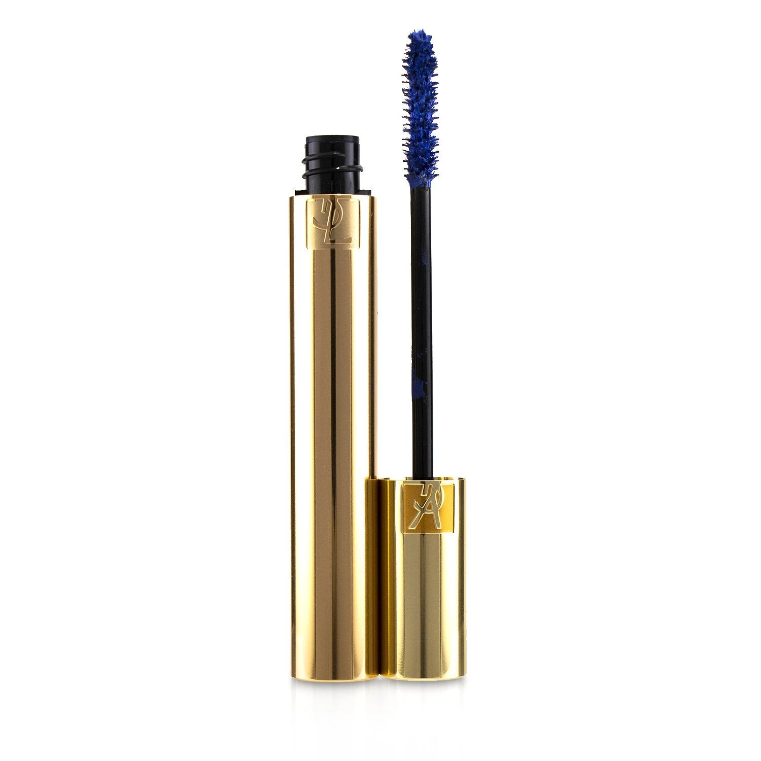 Yves Saint Laurent Mascara Volume Effet Faux Cils (Luxurious Mascara) - # 02 Rich Brown 7.5ml/0.25oz 16 Yves Saint Laurent Mascara Volume Effet Faux Cils (Luxurious Mascara) - # 02 Rich Brown 7.5ml/0.25oz - Image 14