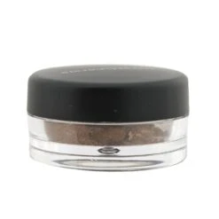 BareMinerals I.d. BareMinerals Eye Shadow - Vanilla Sugar 0.57g/0.02oz -Fresh Beauty Store 08360193702 2 55a770ee 7b7c 4ed1 a445 188aa59c86e2