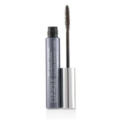 Clinique Lash Power Extension Visible Mascara - # 04 Dark Chocolate 6g/0.21oz -Fresh Beauty Store 09066980402 2