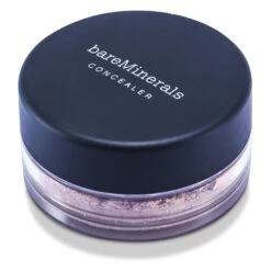 BareMinerals I.d. BareMinerals Multi Tasking Minerals SPF20 (Concealer Or Eyeshadow Base) - Bisque 2g/0.07oz