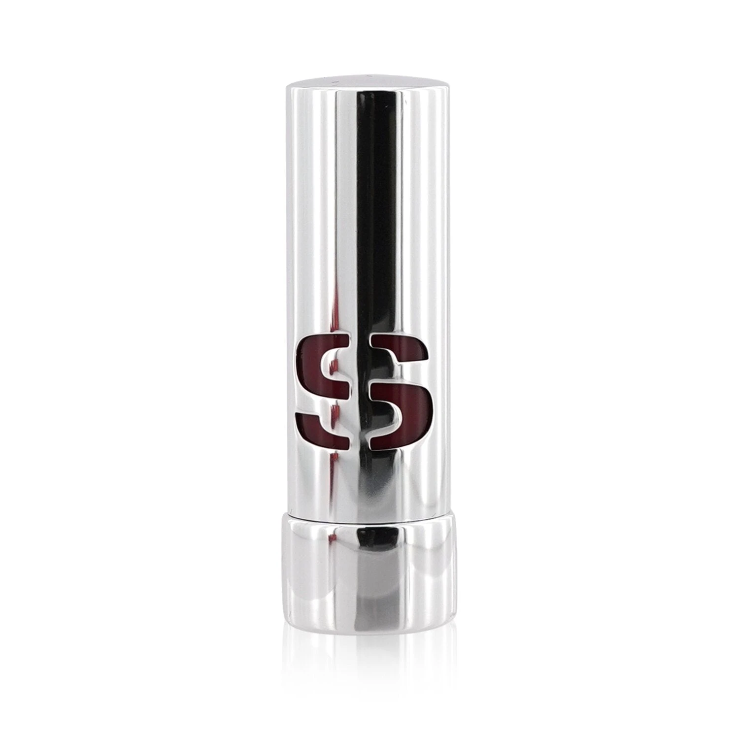 Sisley Phyto Lip Shine Ultra Shining Lipstick - # 12 Sheer Plum 3g/0.1oz 10 Sisley Phyto Lip Shine Ultra Shining Lipstick - # 12 Sheer Plum 3g/0.1oz - Image 8