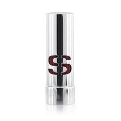 Sisley Phyto Lip Shine Ultra Shining Lipstick - # 12 Sheer Plum 3g/0.1oz 32 Sisley Phyto Lip Shine Ultra Shining Lipstick - # 12 Sheer Plum 3g/0.1oz -Fresh Beauty Store 09593383102 2 0df9db6a 0472 48b6 b25b 5d2d29e45789