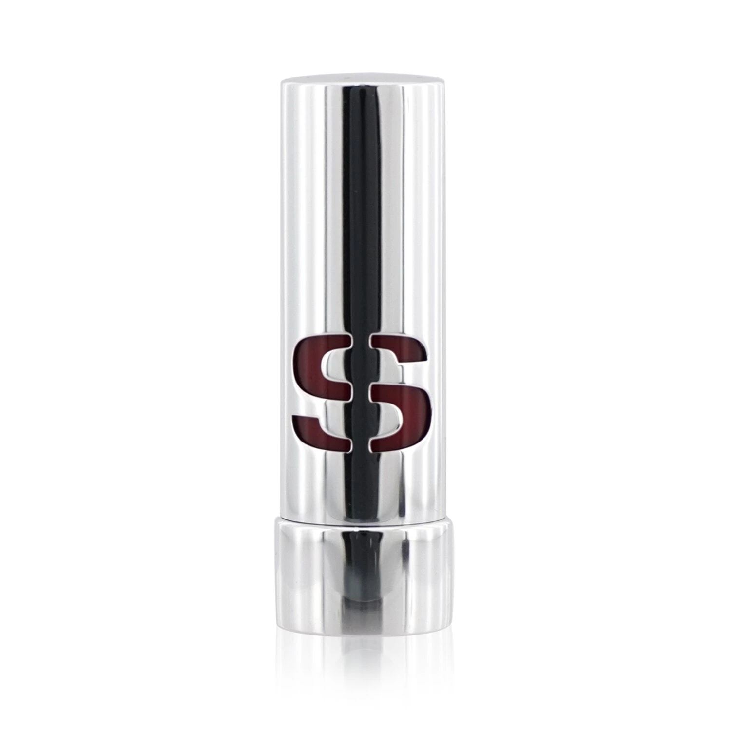 Sisley Phyto Lip Shine Ultra Shining Lipstick - # 12 Sheer Plum 3g/0.1oz 13 Sisley Phyto Lip Shine Ultra Shining Lipstick - # 12 Sheer Plum 3g/0.1oz - Image 11