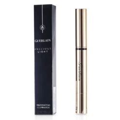 Guerlain Precious Light Rejuvenating Illuminator - # 01 2ml/0.06oz -Fresh Beauty Store 09601380702 1 a8cc677b 783f 4d97 9523 70f70aa0320a