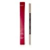 Clarins Eyebrow Pencil - #02 Light Brown 1.3g/0.045oz -Fresh Beauty Store 09631780302 7fdb6034 7f86 4bd9 bbfb 2f76f045e82d