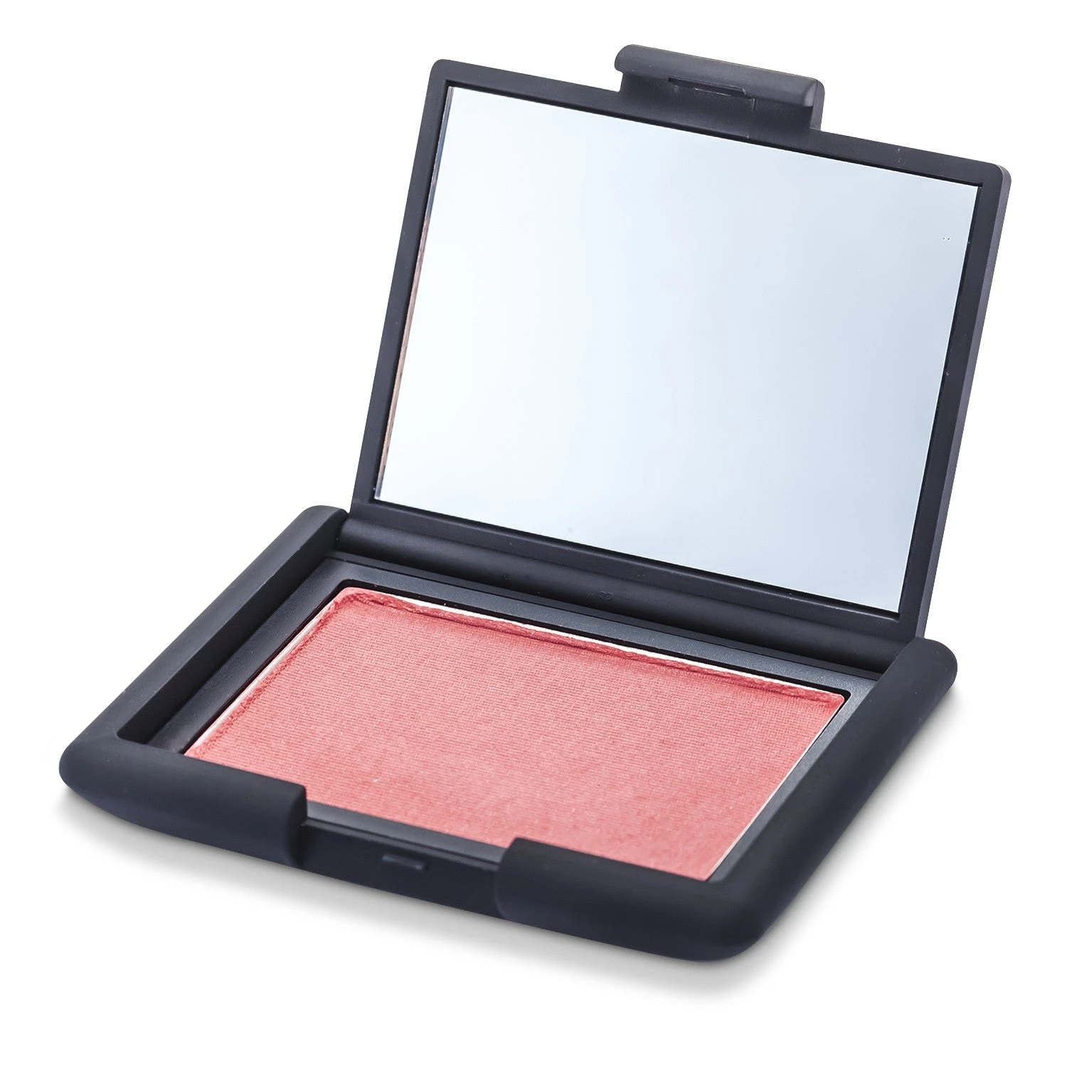 NARS Blush - Taj Mahal 4.8g/0.16oz 8 NARS Blush - Taj Mahal 4.8g/0.16oz - Image 6