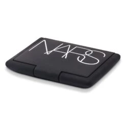 NARS Blush - Taj Mahal 4.8g/0.16oz 28 NARS Blush - Taj Mahal 4.8g/0.16oz -Fresh Beauty Store 09659902602 2 0b3cdf9e 7206 4a55 be55 3a4aef38b89f