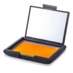 NARS Blush - Taj Mahal 4.8g/0.16oz 29 NARS Blush - Taj Mahal 4.8g/0.16oz -Fresh Beauty Store 09660102602 1 b1f2ef28 a18b 4dc4 ae9f 8b8bb41c3651