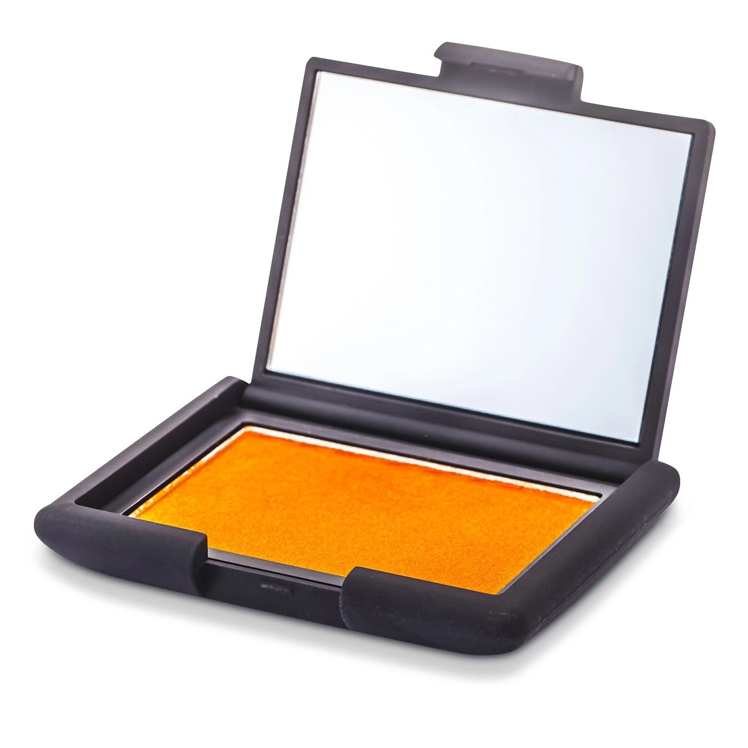 NARS Blush - Taj Mahal 4.8g/0.16oz 10 NARS Blush - Taj Mahal 4.8g/0.16oz - Image 8