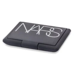 NARS Blush - Taos 4.8g/0.16oz -Fresh Beauty Store 09660102602 2 40e41080 160c 4df7 98c8 40f98dc7a826