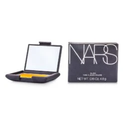 NARS Blush - Taj Mahal 4.8g/0.16oz 25 NARS Blush - Taj Mahal 4.8g/0.16oz -Fresh Beauty Store 09660102602 3f947900 00db 4d6f 84eb 05d2026d2378