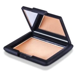 NARS Blush - Orgasm 4.8g/0.16oz -Fresh Beauty Store 09660302602 1 8c064a7f 036b 4d7b 9b7c c5f684b66f82