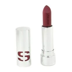 Sisley Phyto Lip Shine Ultra Shining Lipstick - # 12 Sheer Plum 3g/0.1oz 39 Sisley Phyto Lip Shine Ultra Shining Lipstick - # 12 Sheer Plum 3g/0.1oz -Fresh Beauty Store 09664483102 4158ac34 e5d6 43cb 9f38 f6688bcc9b7b