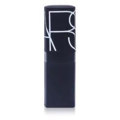 NARS Lipstick - Lovin' Lips (Matte) (Box Slightly Damaged) 3.5g/0.12oz -Fresh Beauty Store 09736202602 2 56e31b30 2c78 4795 96ca a7e53a124afe
