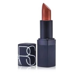 NARS Lipstick - Tolede (Satin) (Box Slightly Damaged) 3.4g/0.12oz -Fresh Beauty Store 09736202602 7287b122 2c62 4557 a107 0dc6702255e4