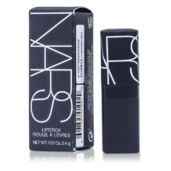 NARS Lipstick - Hot Kiss (Matte) 3.5g/0.12oz -Fresh Beauty Store 09736202602 7be9893f eef4 458b b961 584e6db96cae