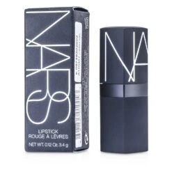 NARS Lipstick - Lovin' Lips (Matte) (Box Slightly Damaged) 3.5g/0.12oz -Fresh Beauty Store 09736302602 06c625b2 e18f 4ff8 8e6f 23b5239d86bd