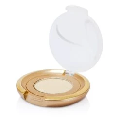 Jane Iredale PurePressed Single Eye Shadow - Champagne 1.8g/0.06oz -Fresh Beauty Store 09918603602 1 77c49d7d d6ab 4b41 a888 c19d4dda9c87