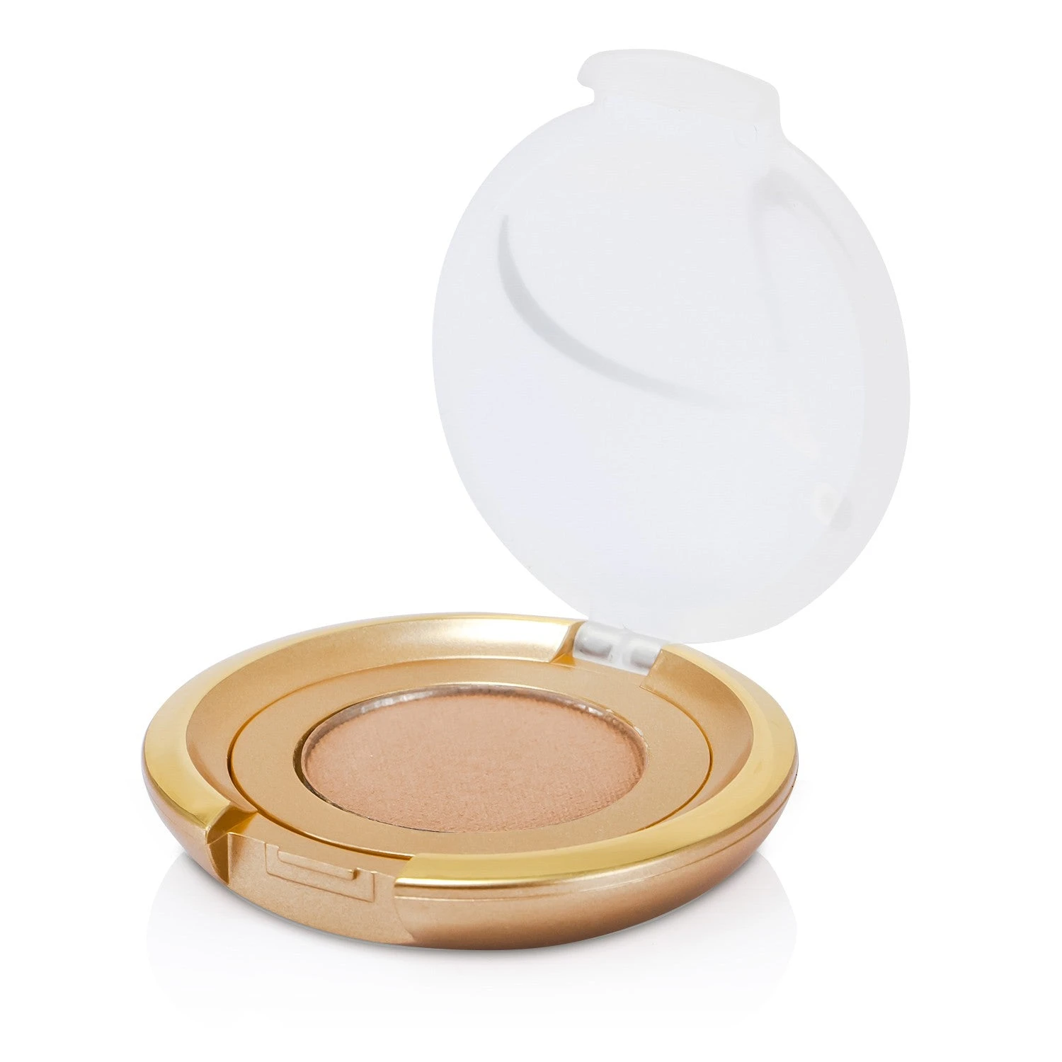 Jane Iredale PurePressed Single Eye Shadow - Allure (Shimmer) 1.8g/0.06oz 10 Jane Iredale PurePressed Single Eye Shadow - Allure (Shimmer) 1.8g/0.06oz - Image 8