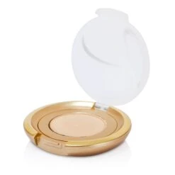 Jane Iredale PurePressed Single Eye Shadow - Champagne 1.8g/0.06oz -Fresh Beauty Store 09918803602 1 a1797487 ef0a 4c13 86ae ce01fac51d72