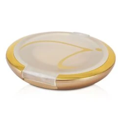 Jane Iredale PurePressed Single Eye Shadow - Champagne 1.8g/0.06oz -Fresh Beauty Store 09918803602 2 08de25d6 4e5d 49ab bb8f b1f432576cfc