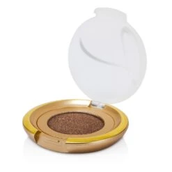 Jane Iredale PurePressed Single Eye Shadow - Champagne 1.8g/0.06oz -Fresh Beauty Store 09919103602 1 341b4959 73f8 4d37 903f 67a09dda89bf