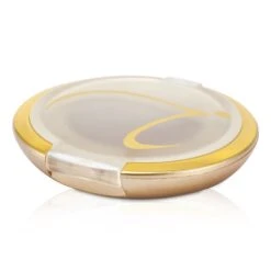 Jane Iredale PurePressed Single Eye Shadow - Allure (Shimmer) 1.8g/0.06oz 36 Jane Iredale PurePressed Single Eye Shadow - Allure (Shimmer) 1.8g/0.06oz -Fresh Beauty Store 09919103602 2 45de7e17 c093 47a7 92c0 437b47f045d1