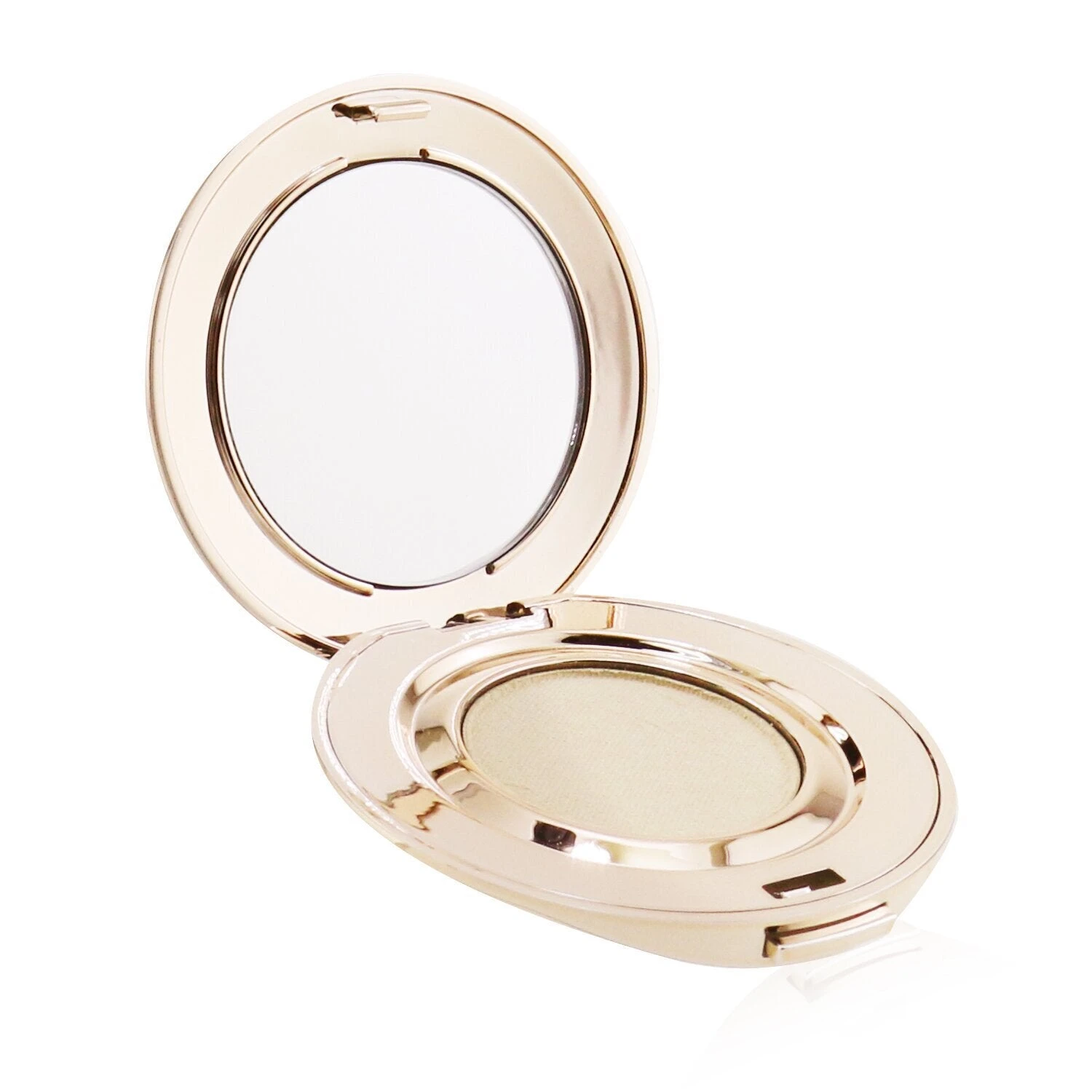 Jane Iredale PurePressed Single Eye Shadow - Allure (Shimmer) 1.8g/0.06oz 20 Jane Iredale PurePressed Single Eye Shadow - Allure (Shimmer) 1.8g/0.06oz - Image 18