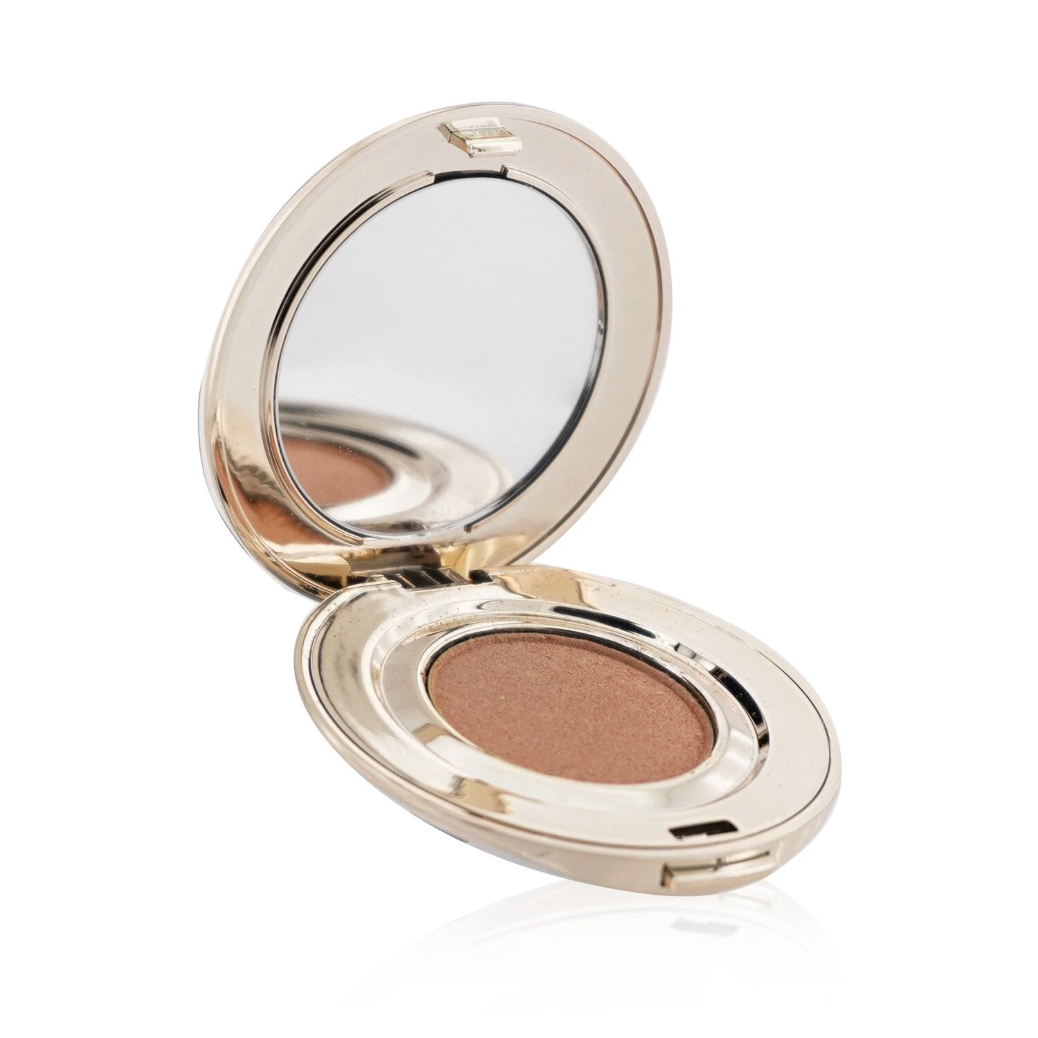 Jane Iredale PurePressed Single Eye Shadow - Allure (Shimmer) 1.8g/0.06oz 21 Jane Iredale PurePressed Single Eye Shadow - Allure (Shimmer) 1.8g/0.06oz - Image 19