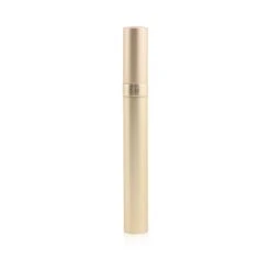 Jane Iredale PureLash Lengthening Mascara - Brown/ Black 7g/0.25oz 13 Jane Iredale PureLash Lengthening Mascara - Brown/ Black 7g/0.25oz -Fresh Beauty Store 09925103602 2 de6b89cf bcf2 43ac a6f0 8c5dbe89f5c6