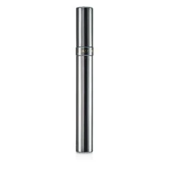 Jane Iredale PureLash Mascara - Black Onyx 7g/0.25oz -Fresh Beauty Store 09925303602 1 c75a3327 8fa4 4ca1 a788 a7acd7d9c723