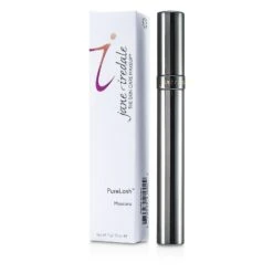 Jane Iredale PureLash Mascara - Black Onyx 7g/0.25oz -Fresh Beauty Store 09925303602 c07a598c 99bf 43d0 bc50 8275230265dd