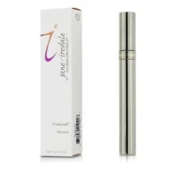 Jane Iredale PureLash Mascara - Black Onyx 7g/0.25oz -Fresh Beauty Store 09925403602 1 0f805262 66a4 40d0 83e6 7bf800498b5e