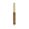 Jane Iredale PureBrow Brow Gel - Auburn 4.8g/0.17oz -Fresh Beauty Store 09925703602