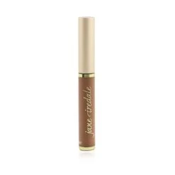 Jane Iredale PureBrow Brow Gel - Clear 4.8g/0.17oz 23 Jane Iredale PureBrow Brow Gel - Clear 4.8g/0.17oz -Fresh Beauty Store 09925703602 e069b447 07a4 4437 b6ab 3b5d3fd3af9b