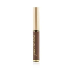Jane Iredale PureBrow Brow Gel - Clear 4.8g/0.17oz 39 Jane Iredale PureBrow Brow Gel - Clear 4.8g/0.17oz -Fresh Beauty Store 09925903602 2 860b476d 82d9 486f 8987 b5c1b822faad