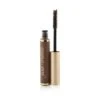 Jane Iredale PureBrow Brow Gel - Brunette 4.8g/0.17oz -Fresh Beauty Store 09925903602 034d12ad f55f 4369 8f37 2b08e59c664c