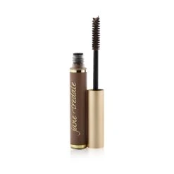 Jane Iredale PureBrow Brow Gel - Clear 4.8g/0.17oz 29 Jane Iredale PureBrow Brow Gel - Clear 4.8g/0.17oz -Fresh Beauty Store 09925903602 92402d42 2239 41af bdb9 48be2eaf864e