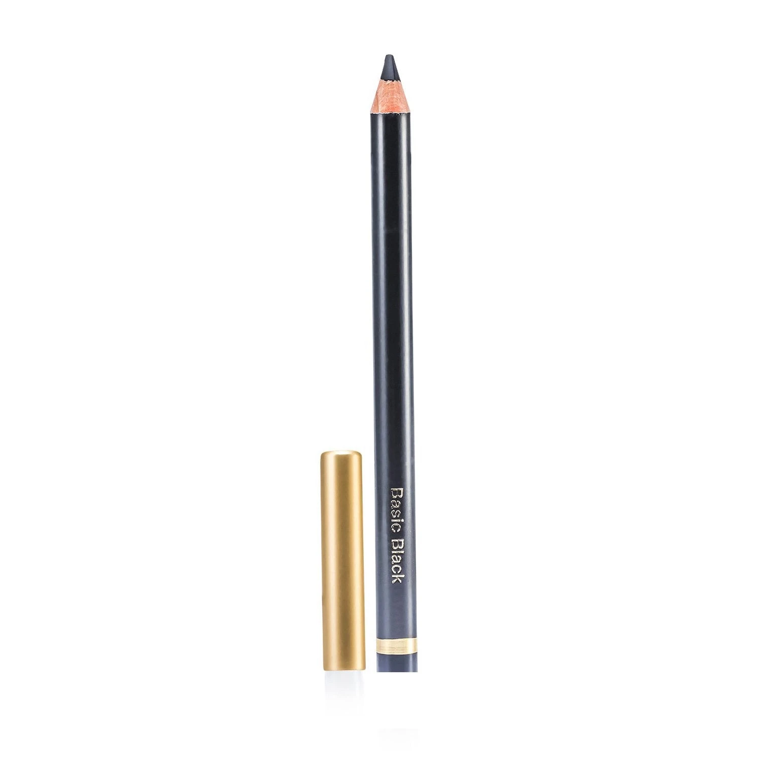 Jane Iredale Eye Pencil - Taupe 1.1g/0.04oz 4 Jane Iredale Eye Pencil - Taupe 1.1g/0.04oz - Image 2
