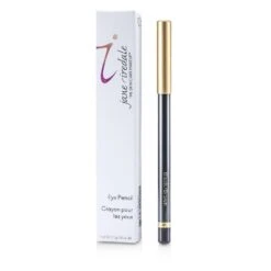 Jane Iredale Eye Pencil - Taupe 1.1g/0.04oz 29 Jane Iredale Eye Pencil - Taupe 1.1g/0.04oz -Fresh Beauty Store 09926203602