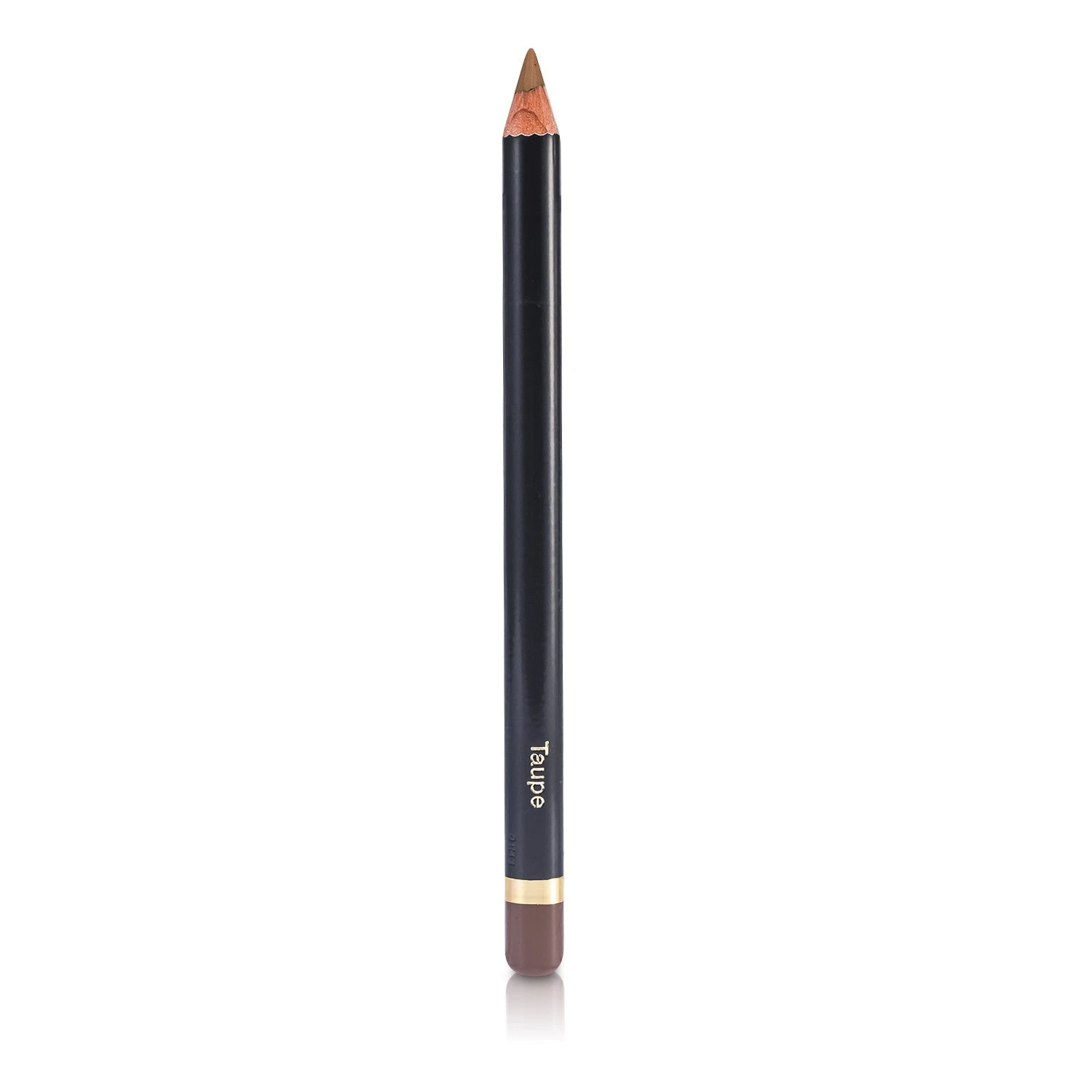 Jane Iredale Eye Pencil - Taupe 1.1g/0.04oz 14 Jane Iredale Eye Pencil - Taupe 1.1g/0.04oz - Image 12