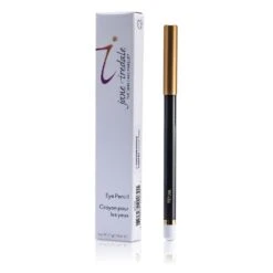 Jane Iredale Eye Pencil - Taupe 1.1g/0.04oz 34 Jane Iredale Eye Pencil - Taupe 1.1g/0.04oz -Fresh Beauty Store 09926503602