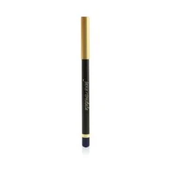 Jane Iredale Eye Pencil - Taupe 1.1g/0.04oz 37 Jane Iredale Eye Pencil - Taupe 1.1g/0.04oz -Fresh Beauty Store 09926603602