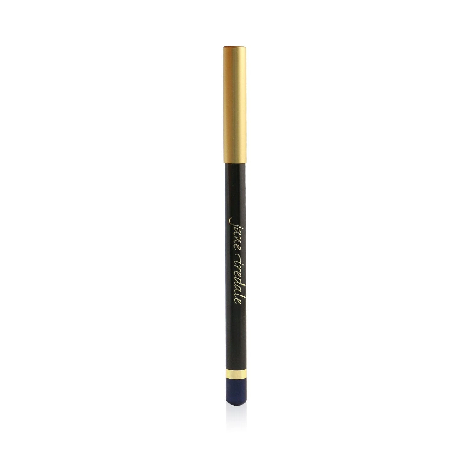 Jane Iredale Eye Pencil - Taupe 1.1g/0.04oz 18 Jane Iredale Eye Pencil - Taupe 1.1g/0.04oz - Image 16