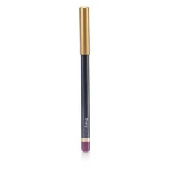 Jane Iredale Lip Pencil - Terra Cotta 1.1g/0.04oz -Fresh Beauty Store 09934903602 2 c9b0ca6b 9932 4030 b26b 13e7d4202c80