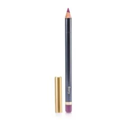 Jane Iredale Lip Pencil - Terra Cotta 1.1g/0.04oz -Fresh Beauty Store 09934903602 37a33626 933e 4a3c b5e6 a342e3a19d12