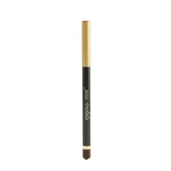 Jane Iredale Lip Pencil - Terra Cotta 1.1g/0.04oz -Fresh Beauty Store 09935003602 2 dc948384 ae5d 453c 81e1 0b67800331a3