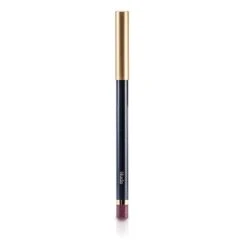 Jane Iredale Lip Pencil - Terra Cotta 1.1g/0.04oz -Fresh Beauty Store 09935303602 1 b630cdf8 e6a8 4ecb b636 bbd1862752c9