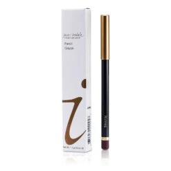 Jane Iredale Lip Pencil - Terra Cotta 1.1g/0.04oz -Fresh Beauty Store 09935403602 005865cf 2f8d 4a57 b419 f15e56d1dbc7