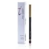 Jane Iredale Lip Pencil - Terra Cotta 1.1g/0.04oz -Fresh Beauty Store 09936003602